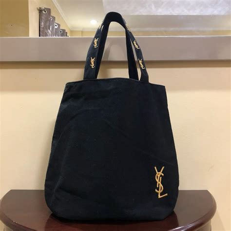 flannel ysl|YSL handbags uk.